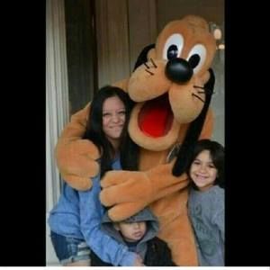 Meet your Posher, Marissa